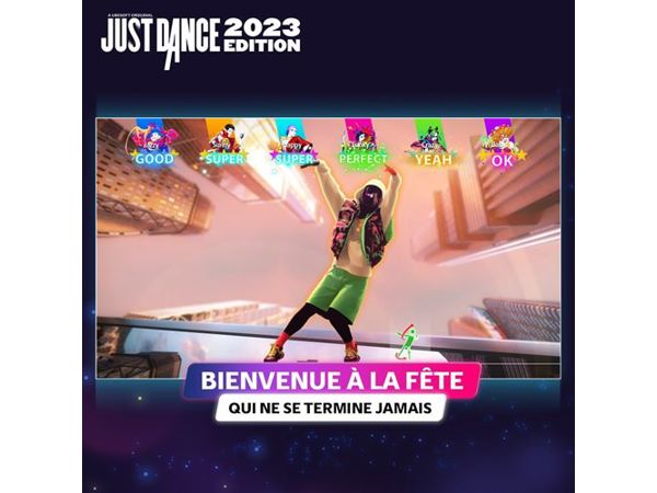 ~/upload/Lots/157222/AdditionalPhotos/5attmlq6rcw6i/Just-Dance-2023-Edition-Code-in-a-box-Xbox-Series-X-S (3)_t600x450.jpg